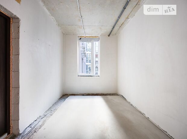 1-кімн. квартира, 15,7 м², вул. Шевченка Тараса
