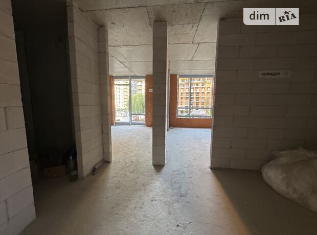 1-кімн. квартира, 45 м², вул. Юліана Пелеша(Крайківського)