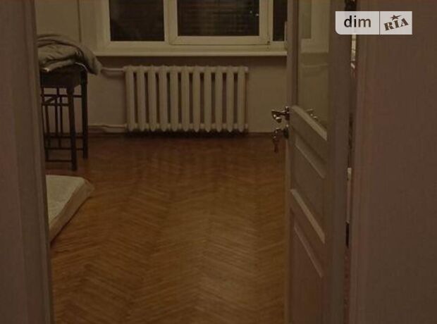 2-кімн. квартира, 57 м², пров. Задорожний фото 3