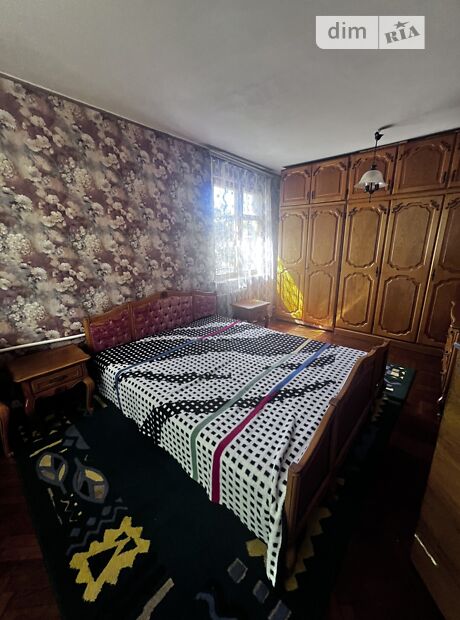 3-кімн. квартира, 62 м², вул. Олексія Вадатурського(Маршала Малиновського)