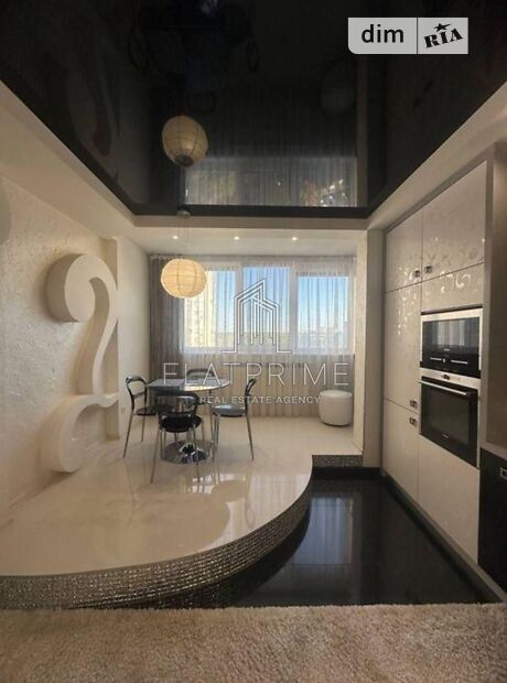 2-кімн. квартира, 77 м², вул. Василя Касіяна фото 2