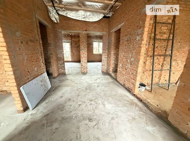 Будинок, 100 м², вул. Чумацька