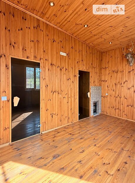 Будинок, 130 м², вул. Кривоноса фото 3