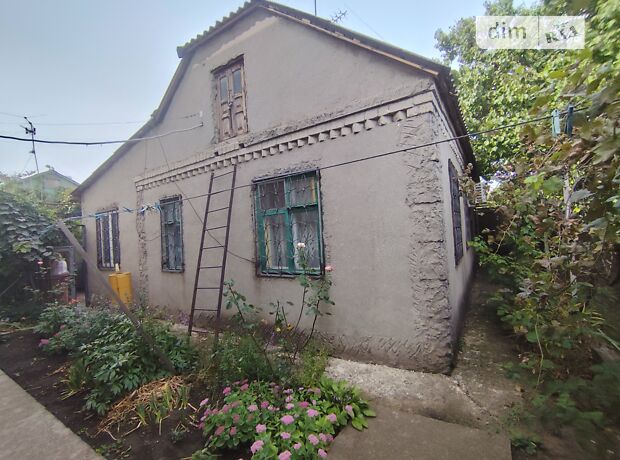 Будинок, 69 м², вул. Зернова