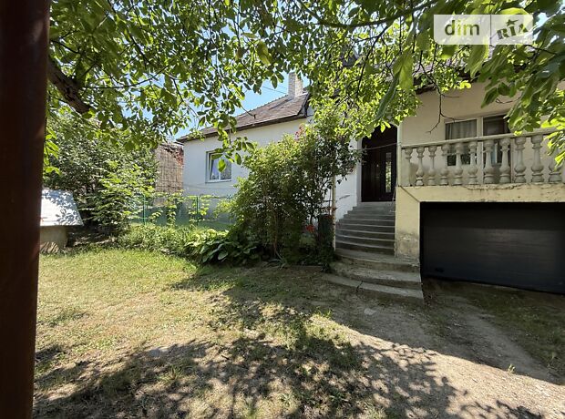 Будинок, 353,3 м², вул. Горянська