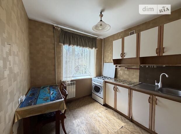 1-кімн. квартира, 35 м², вул. Івана і Юрія Лип