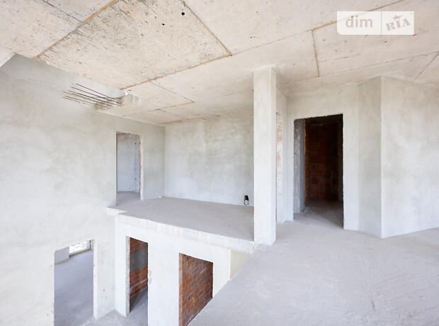 3-кімн. квартира, 188 м², вул. Раковського фото 3