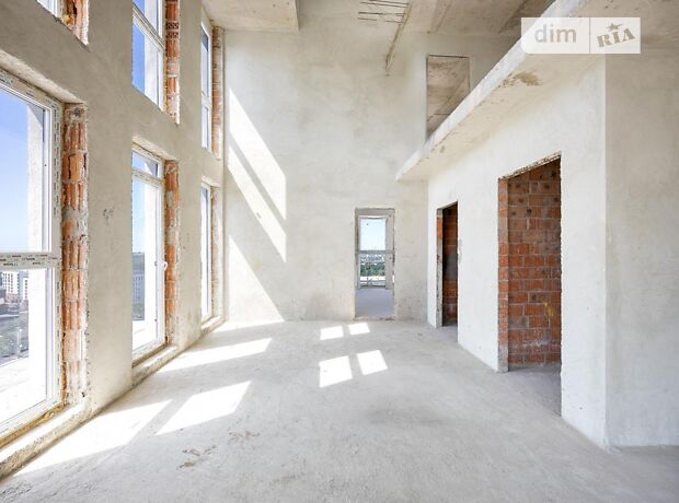 3-кімн. квартира, 188 м², вул. Раковського фото 2