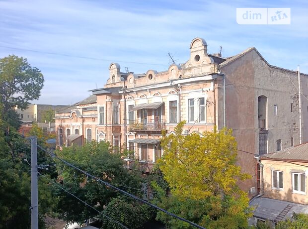 2-кімн. квартира, 55 м², вул. Олексія Маркевича