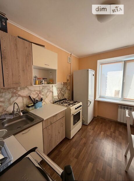 1-кімн. квартира, 36,8 м², вул. Богданова фото 2