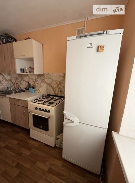 1-кімн. квартира, 36,8 м², вул. Богданова фото 3