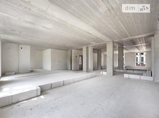 3-кімн. квартира, 157,7 м², вул. Генерала Тараса Чупринки фото 2
