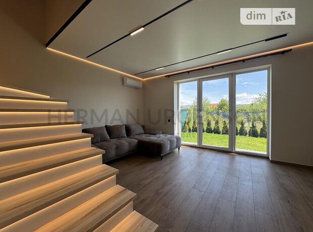 Будинок, 100 м², вул. Зелена
