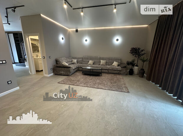 Будинок, 143 м², вул. Данська