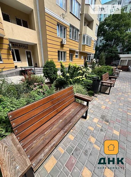 2-кімн. квартира, 86 м², вул. Сонячна