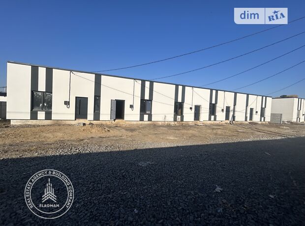 Будинок, 52 м², 4-й пров. Чупринки Григорія