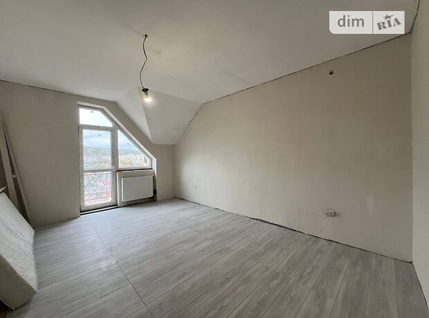 2-кімн. квартира, 63 м², вул. Котляревського