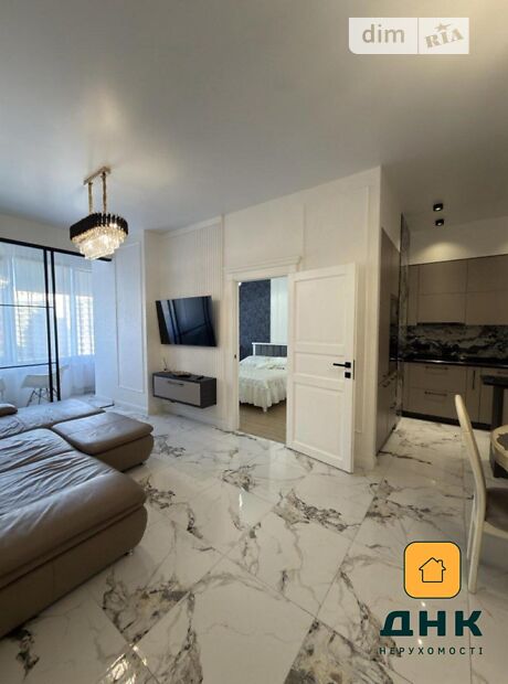 2-кімн. квартира, 83,5 м², вул. Генуезька фото 2