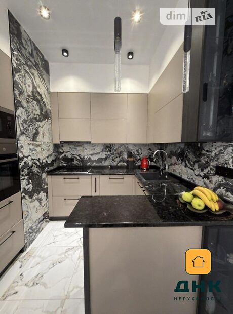 2-кімн. квартира, 83,5 м², вул. Генуезька фото 3