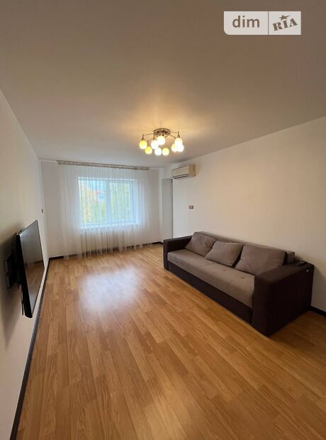 3-кімн. квартира, 84 м², вул. Княгині Ольги