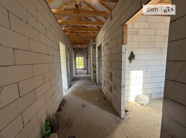 Будинок, 100 м², вул. Івасюка фото 3