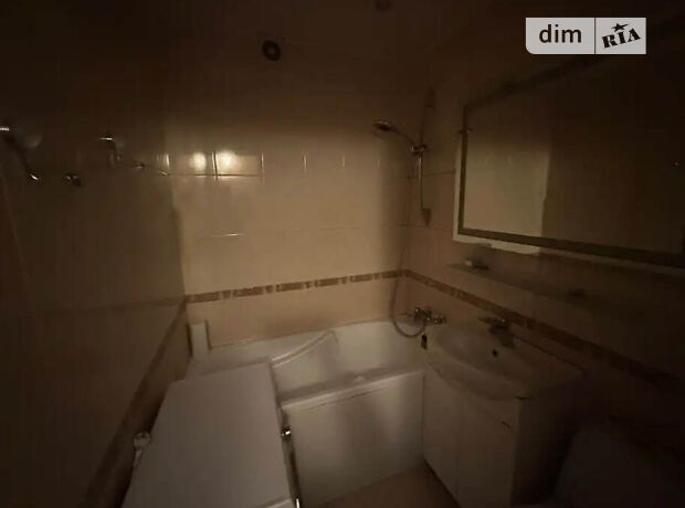 3-кімн. квартира, 60 м², просп. Слобожанський фото 3