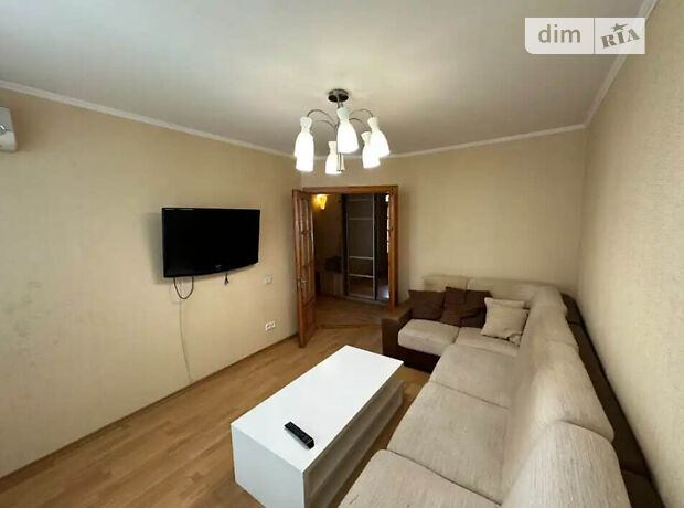 3-кімн. квартира, 60 м², просп. Слобожанський