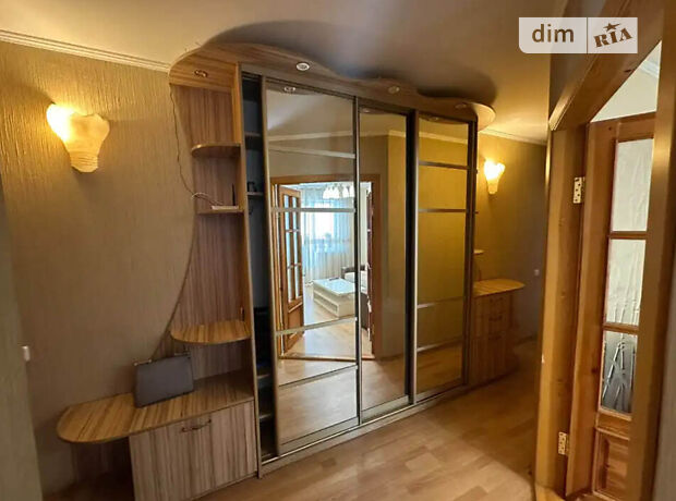 3-кімн. квартира, 60 м², просп. Слобожанський фото 2