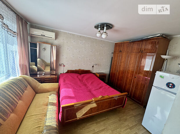 4-кімн. квартира, 80,6 м², вул. Новокримська фото 2