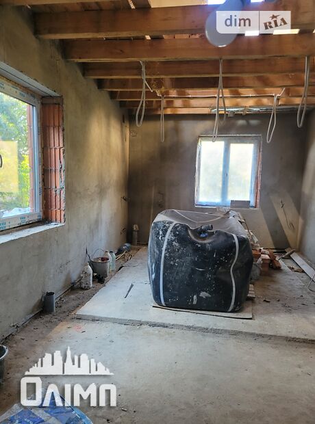 Будинок, 101,6 м², вул. Нагірна фото 3