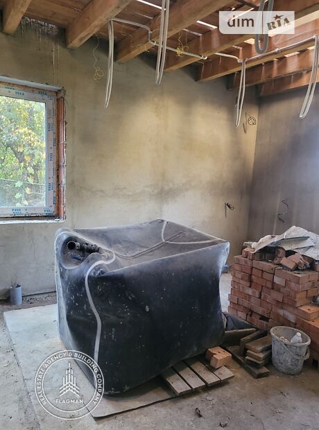 Будинок, 101,6 м², вул. Нагірна фото 2