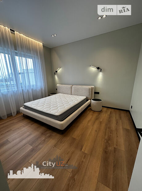 Будинок, 135 м², вул. Соснова
