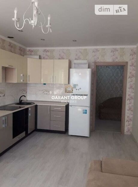 1-кімн. квартира, 55 м², вул. Владислава Бувалкіна(Генерала Бочарова)