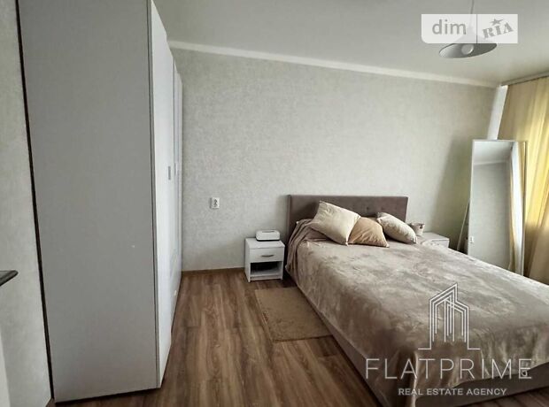 3-кімн. квартира, 54,5 м², вул. Донецька фото 3