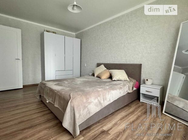 3-кімн. квартира, 54,5 м², вул. Донецька фото 2