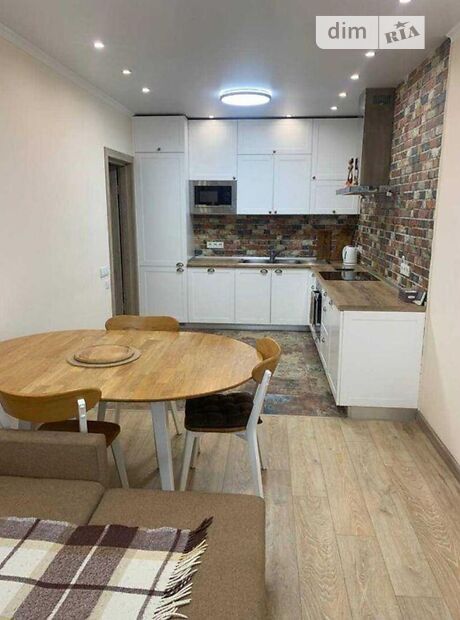 2-кімн. квартира, 65,2 м², вул. Ованеса Туманяна