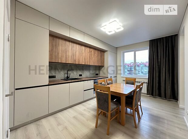 2-кімн. квартира, 80 м², вул. Вишнева(Осипенко)