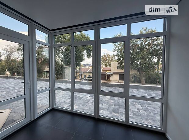 1-кімн. квартира, 43,4 м², вул. Слобідська