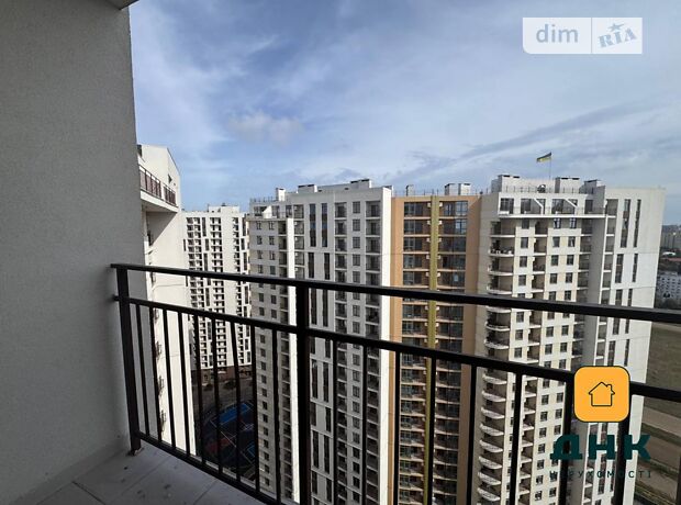 2-кімн. квартира, 70 м², вул. Краснова