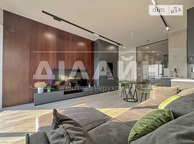 3-кімн. квартира, 80 м², вул. Володимира Грищенка(Волгоградська)