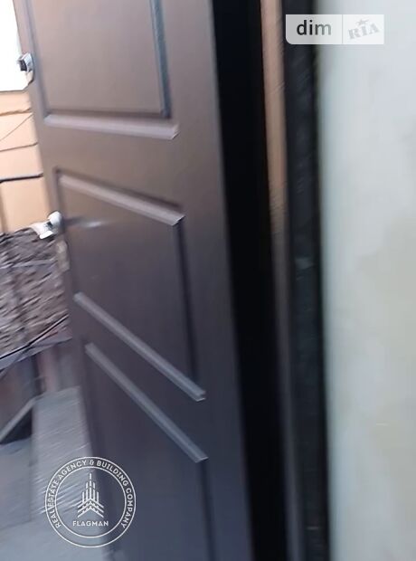 1-кімн. квартира, 38 м², вул. Магістратська