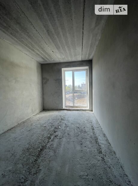 2-кімн. квартира, 61 м², вул. Тараса Шевченка фото 3