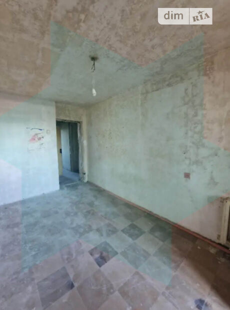 3-кімн. квартира, 60 м², вул. Калинова фото 2