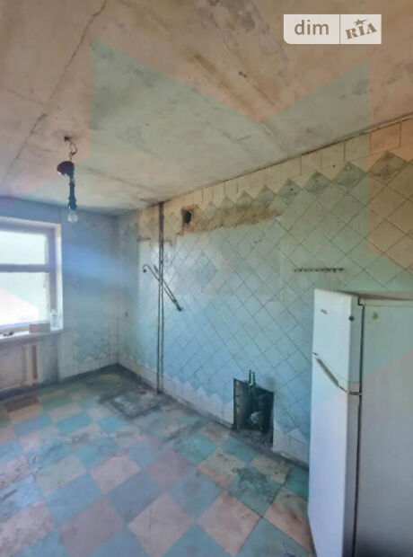 3-кімн. квартира, 60 м², вул. Калинова фото 3