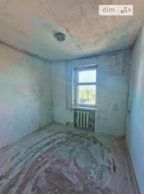 3-кімн. квартира, 60 м², вул. Калинова