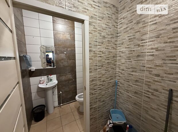 Комерційне приміщення, 60 м², вул. Волошкова фото 3