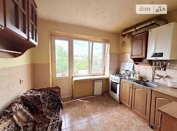 3-кімн. квартира, 73,9 м², вул. Героїв 128-ї Бригади(8-го Березня) фото 2