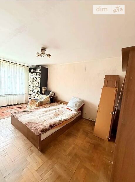 3-кімн. квартира, 73,9 м², вул. Героїв 128-ї Бригади(8-го Березня) фото 3