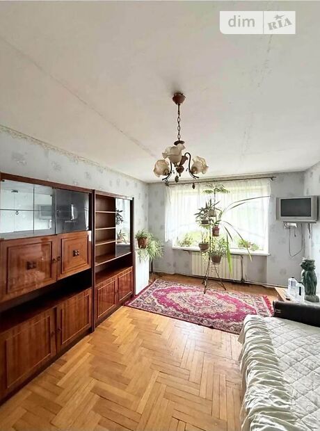 3-кімн. квартира, 73,9 м², вул. Героїв 128-ї Бригади(8-го Березня)