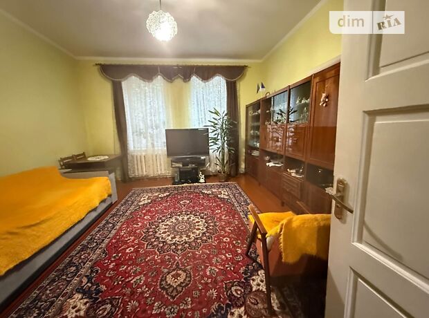Будинок, 119,3 м², вул. Стрільнична фото 2